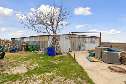 1151 County Road 394, Hutto, TX 78634 - Photo 6