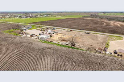 1151 County Road 394, Hutto, TX 78634 - Photo 20