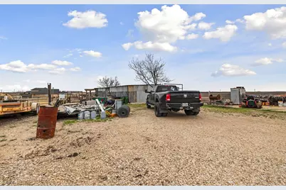 1151 County Road 394, Hutto, TX 78634 - Photo 4