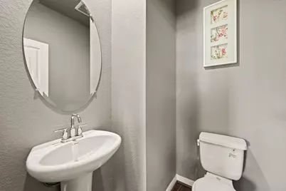 17320 Borromeo Avenue, Pflugerville, TX 78660 - Photo 16