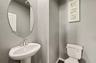 17320 Borromeo Ave, Pflugerville, TX 78660 - Photo 16