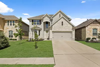 17320 Borromeo Avenue, Pflugerville, TX 78660 - Photo 1