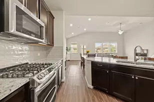 17320 Borromeo Ave, Pflugerville, TX 78660 - Photo 8