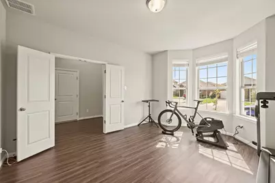 17320 Borromeo Avenue, Pflugerville, TX 78660 - Photo 4