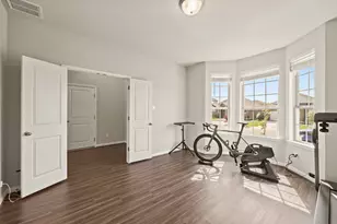 17320 Borromeo Ave, Pflugerville, TX 78660 - Photo 4