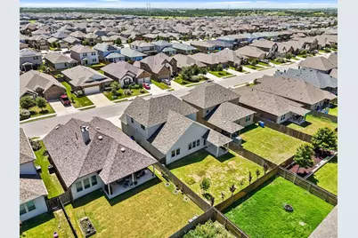 17320 Borromeo Avenue, Pflugerville, TX 78660 - Photo 38