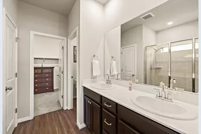 17320 Borromeo Avenue, Pflugerville, TX 78660 - Photo 20