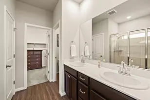 17320 Borromeo Ave, Pflugerville, TX 78660 - Photo 20