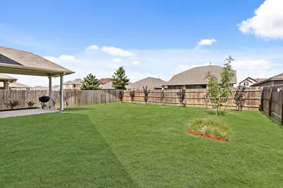 17320 Borromeo Avenue, Pflugerville, TX 78660 - Photo 34