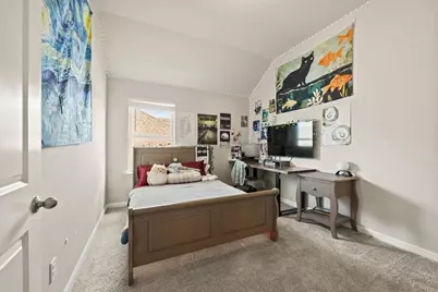 17320 Borromeo Avenue, Pflugerville, TX 78660 - Photo 28