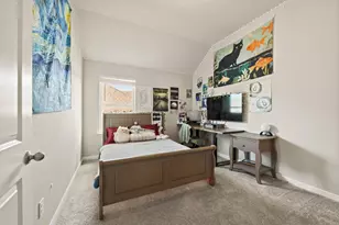 17320 Borromeo Ave, Pflugerville, TX 78660 - Photo 28