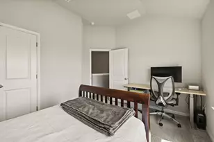 17320 Borromeo Ave, Pflugerville, TX 78660 - Photo 30