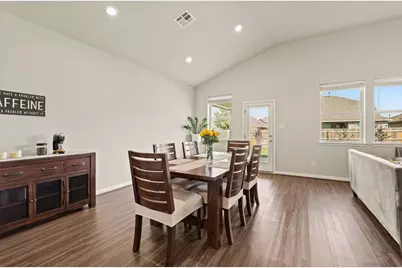 17320 Borromeo Avenue, Pflugerville, TX 78660 - Photo 12