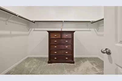 17320 Borromeo Avenue, Pflugerville, TX 78660 - Photo 22