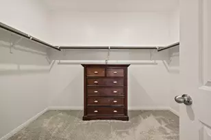 17320 Borromeo Ave, Pflugerville, TX 78660 - Photo 22