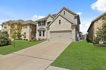 17320 Borromeo Avenue, Pflugerville, TX 78660 - Photo 32