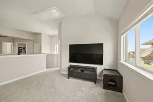 17320 Borromeo Ave, Pflugerville, TX 78660 - Photo 24