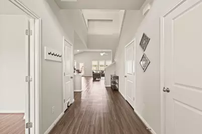 17320 Borromeo Avenue, Pflugerville, TX 78660 - Photo 2