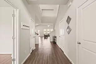 17320 Borromeo Ave, Pflugerville, TX 78660 - Photo 2