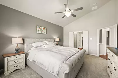 17320 Borromeo Avenue, Pflugerville, TX 78660 - Photo 18