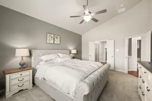 17320 Borromeo Ave, Pflugerville, TX 78660 - Photo 18