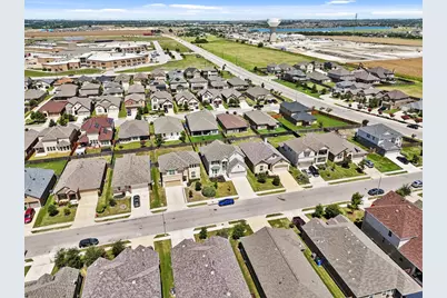 17320 Borromeo Avenue, Pflugerville, TX 78660 - Photo 40