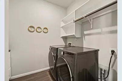 17320 Borromeo Avenue, Pflugerville, TX 78660 - Photo 10