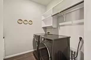 17320 Borromeo Ave, Pflugerville, TX 78660 - Photo 10