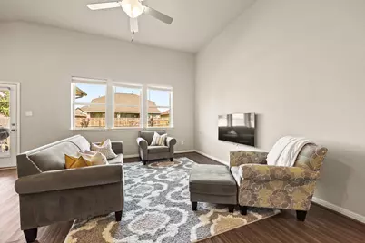 17320 Borromeo Avenue, Pflugerville, TX 78660 - Photo 14