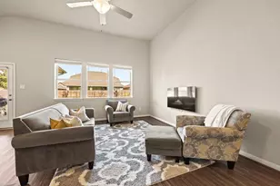 17320 Borromeo Ave, Pflugerville, TX 78660 - Photo 14