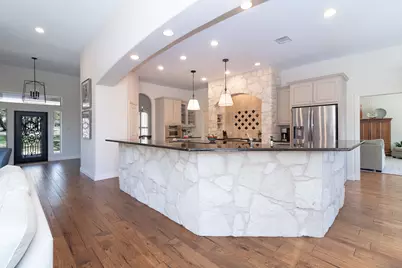 517 Park Place Drive, Georgetown, TX 78628 - Photo 10