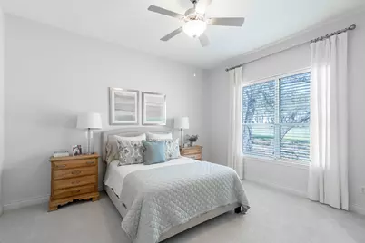 517 Park Place Drive, Georgetown, TX 78628 - Photo 30