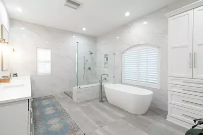 517 Park Place Drive, Georgetown, TX 78628 - Photo 22