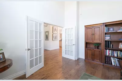 517 Park Place Drive, Georgetown, TX 78628 - Photo 6