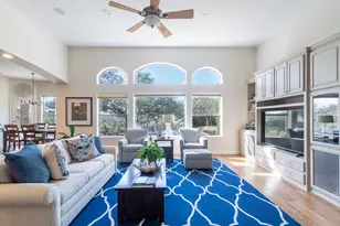 517 Park Pl Dr, Georgetown, TX 78628 - Photo 10