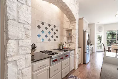 517 Park Place Drive, Georgetown, TX 78628 - Photo 14