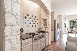 517 Park Pl Dr, Georgetown, TX 78628 - Photo 14