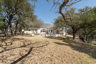 517 Park Pl Dr, Georgetown, TX 78628 - Photo 38