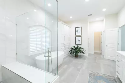 517 Park Place Drive, Georgetown, TX 78628 - Photo 24