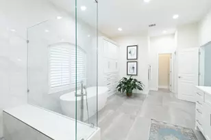 517 Park Pl Dr, Georgetown, TX 78628 - Photo 24