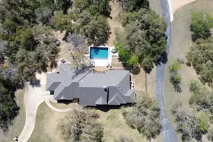 517 Park Pl Dr, Georgetown, TX 78628 - Photo 40