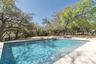 517 Park Pl Dr, Georgetown, TX 78628 - Photo 34