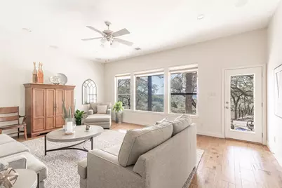 517 Park Place Drive, Georgetown, TX 78628 - Photo 16