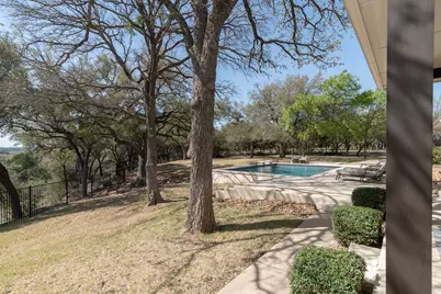 517 Park Place Drive, Georgetown, TX 78628 - Photo 36