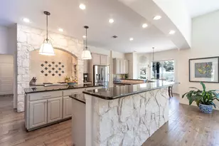 517 Park Pl Dr, Georgetown, TX 78628 - Photo 12