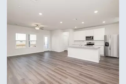 105 Texas Agate Drive #5, Kyle, TX 78640 - Photo 8