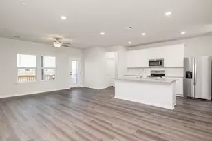 105 Texas Agate Dr, Kyle, TX 78640 - Photo 8