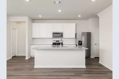105 Texas Agate Drive #5, Kyle, TX 78640 - Photo 4