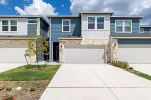 105 Texas Agate Dr, Kyle, TX 78640 - Photo 1