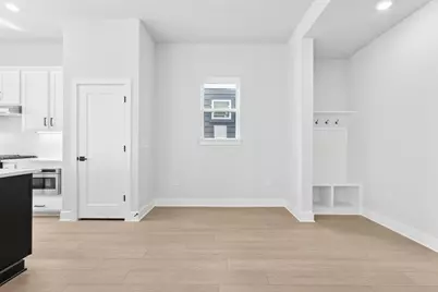 1019 Lucinda Williams Drive, Austin, TX 78744 - Photo 6
